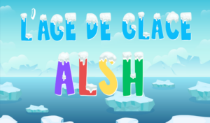 Programme ALSH – Vacances d’hiver 2024
