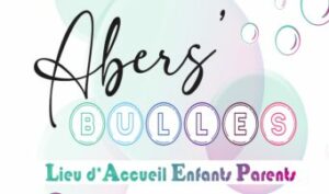 Abersbulles