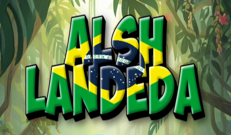 Programme ALSH Vacances d&rsquo;hiver 2026