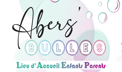 Abers&rsquo;bulles Janvier 2026 – Ateliers de rencontres