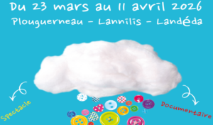 Les semaines de la Petite Enfance du 23/03 au 11/04