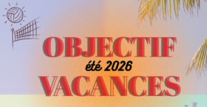 Objectif Vacances Été 2026 : un été d’aventures pour les 11-17 ans !