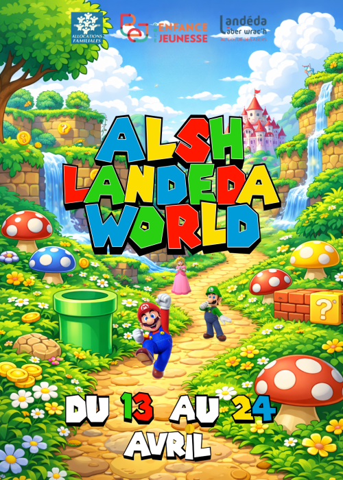 9eb985b3-7f80-4f9b-8df8-8624d709a730