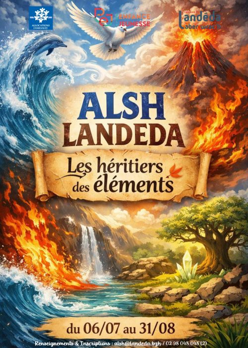 ALSH affiche été 2026_pages-to-jpg-0001