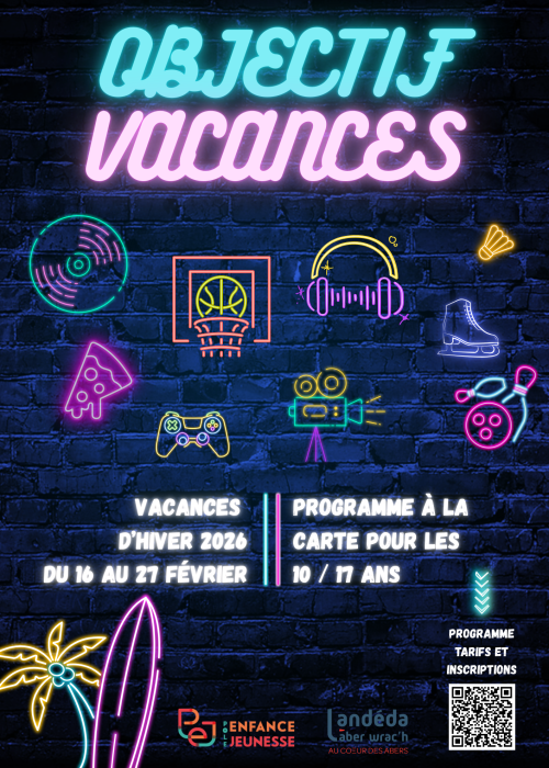 Affiche OV - Hiver 2026